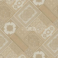 Линолеум Tarkett Фаворит Vizantia 1 фото 1 | FLOORDEALER